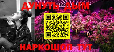 jwh Тверь