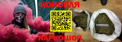 jwh Тверь