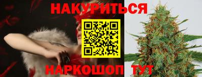 jwh Тверь