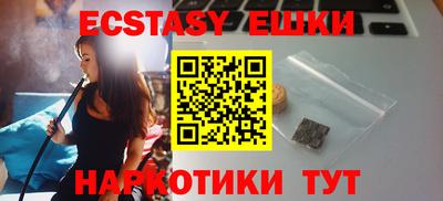 jwh Тверь