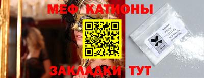 jwh Тверь